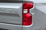 2025 Chevrolet Silverado 1500 Crew Cab 2WD Pickup for sale #250873 - photo 24