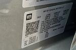 2025 Chevrolet Silverado 1500 Crew Cab 2WD Pickup for sale #250873 - photo 25