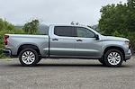 2025 Chevrolet Silverado 1500 Crew Cab 2WD Pickup for sale #250873 - photo 3