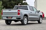 2025 Chevrolet Silverado 1500 Crew Cab 2WD Pickup for sale #250873 - photo 2