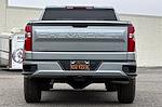 2025 Chevrolet Silverado 1500 Crew Cab 2WD Pickup for sale #250873 - photo 4