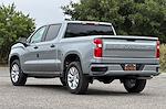 2025 Chevrolet Silverado 1500 Crew Cab 2WD Pickup for sale #250873 - photo 5