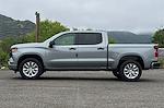 2025 Chevrolet Silverado 1500 Crew Cab 2WD Pickup for sale #250873 - photo 6