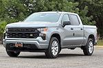2025 Chevrolet Silverado 1500 Crew Cab 2WD Pickup for sale #250873 - photo 7