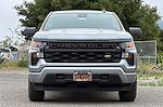 2025 Chevrolet Silverado 1500 Crew Cab 2WD Pickup for sale #250873 - photo 8