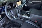 2025 Chevrolet Silverado 2500 Crew Cab 4WD Pickup for sale #250876 - photo 9