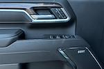 2025 Chevrolet Silverado 2500 Crew Cab 4WD Pickup for sale #250876 - photo 10
