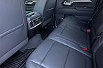2025 Chevrolet Silverado 2500 Crew Cab 4WD Pickup for sale #250876 - photo 11