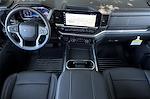 2025 Chevrolet Silverado 2500 Crew Cab 4WD Pickup for sale #250876 - photo 12