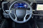 2025 Chevrolet Silverado 2500 Crew Cab 4WD Pickup for sale #250876 - photo 13
