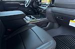 2025 Chevrolet Silverado 2500 Crew Cab 4WD Pickup for sale #250876 - photo 14