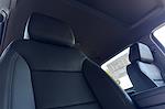 2025 Chevrolet Silverado 2500 Crew Cab 4WD Pickup for sale #250876 - photo 15