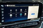2025 Chevrolet Silverado 2500 Crew Cab 4WD Pickup for sale #250876 - photo 16