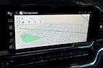 2025 Chevrolet Silverado 2500 Crew Cab 4WD Pickup for sale #250876 - photo 17