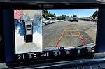2025 Chevrolet Silverado 2500 Crew Cab 4WD Pickup for sale #250876 - photo 18