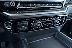 2025 Chevrolet Silverado 2500 Crew Cab 4WD Pickup for sale #250876 - photo 19