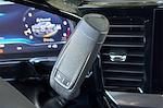 2025 Chevrolet Silverado 2500 Crew Cab 4WD Pickup for sale #250876 - photo 20