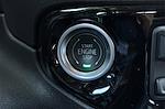 2025 Chevrolet Silverado 2500 Crew Cab 4WD Pickup for sale #250876 - photo 21