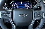 2025 Chevrolet Silverado 2500 Crew Cab 4WD Pickup for sale #250876 - photo 22