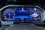 2025 Chevrolet Silverado 2500 Crew Cab 4WD Pickup for sale #250876 - photo 23