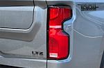 2025 Chevrolet Silverado 2500 Crew Cab 4WD Pickup for sale #250876 - photo 25