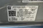 2025 Chevrolet Silverado 2500 Crew Cab 4WD Pickup for sale #250876 - photo 26