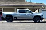 2025 Chevrolet Silverado 2500 Crew Cab 4WD Pickup for sale #250876 - photo 3