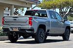 2025 Chevrolet Silverado 2500 Crew Cab 4WD Pickup for sale #250876 - photo 2