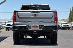 2025 Chevrolet Silverado 2500 Crew Cab 4WD Pickup for sale #250876 - photo 4