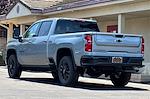 2025 Chevrolet Silverado 2500 Crew Cab 4WD Pickup for sale #250876 - photo 5