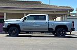 2025 Chevrolet Silverado 2500 Crew Cab 4WD Pickup for sale #250876 - photo 6