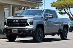 2025 Chevrolet Silverado 2500 Crew Cab 4WD Pickup for sale #250876 - photo 7
