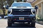 2025 Chevrolet Silverado 2500 Crew Cab 4WD Pickup for sale #250876 - photo 8