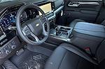 2025 Chevrolet Silverado 1500 Crew Cab 4WD Pickup for sale #250877 - photo 9