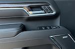 2025 Chevrolet Silverado 1500 Crew Cab 4WD Pickup for sale #250877 - photo 10