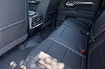 2025 Chevrolet Silverado 1500 Crew Cab 4WD Pickup for sale #250877 - photo 11