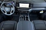 2025 Chevrolet Silverado 1500 Crew Cab 4WD Pickup for sale #250877 - photo 12