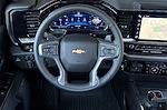 2025 Chevrolet Silverado 1500 Crew Cab 4WD Pickup for sale #250877 - photo 13