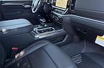 2025 Chevrolet Silverado 1500 Crew Cab 4WD Pickup for sale #250877 - photo 14