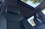 2025 Chevrolet Silverado 1500 Crew Cab 4WD Pickup for sale #250877 - photo 15