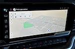 2025 Chevrolet Silverado 1500 Crew Cab 4WD Pickup for sale #250877 - photo 17