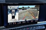 2025 Chevrolet Silverado 1500 Crew Cab 4WD Pickup for sale #250877 - photo 18