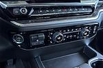 2025 Chevrolet Silverado 1500 Crew Cab 4WD Pickup for sale #250877 - photo 19