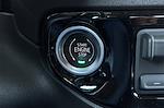 2025 Chevrolet Silverado 1500 Crew Cab 4WD Pickup for sale #250877 - photo 21