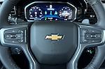 2025 Chevrolet Silverado 1500 Crew Cab 4WD Pickup for sale #250877 - photo 22
