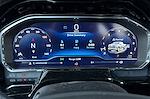 2025 Chevrolet Silverado 1500 Crew Cab 4WD Pickup for sale #250877 - photo 23