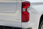 2025 Chevrolet Silverado 1500 Crew Cab 4WD Pickup for sale #250877 - photo 25