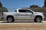 2025 Chevrolet Silverado 1500 Crew Cab 4WD Pickup for sale #250877 - photo 3