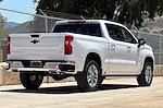 2025 Chevrolet Silverado 1500 Crew Cab 4WD Pickup for sale #250877 - photo 2