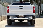 2025 Chevrolet Silverado 1500 Crew Cab 4WD Pickup for sale #250877 - photo 4